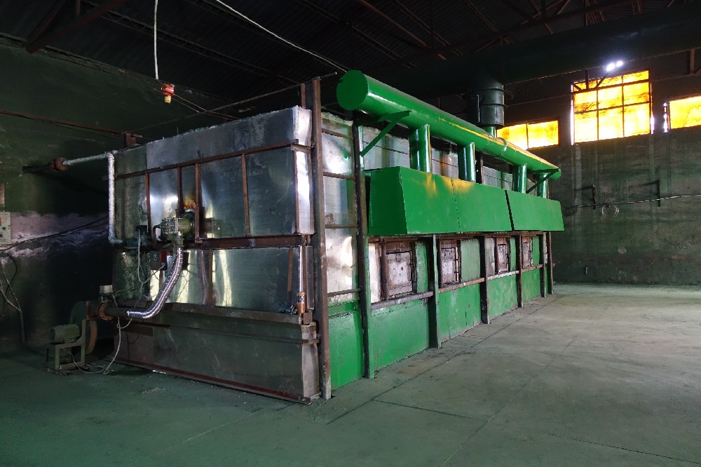 Chrome-Oxide-Green-Production-Line.jpg