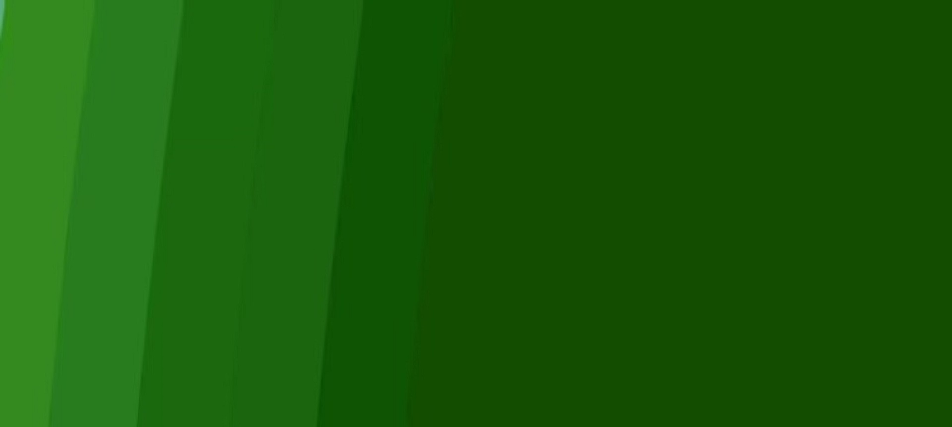 Chromium Oxide Green Camouflage-Chrome Oxide Green  Pigment-Chrome Oxide Green Factory: Hebei Daren Chemical Co., Ltd.